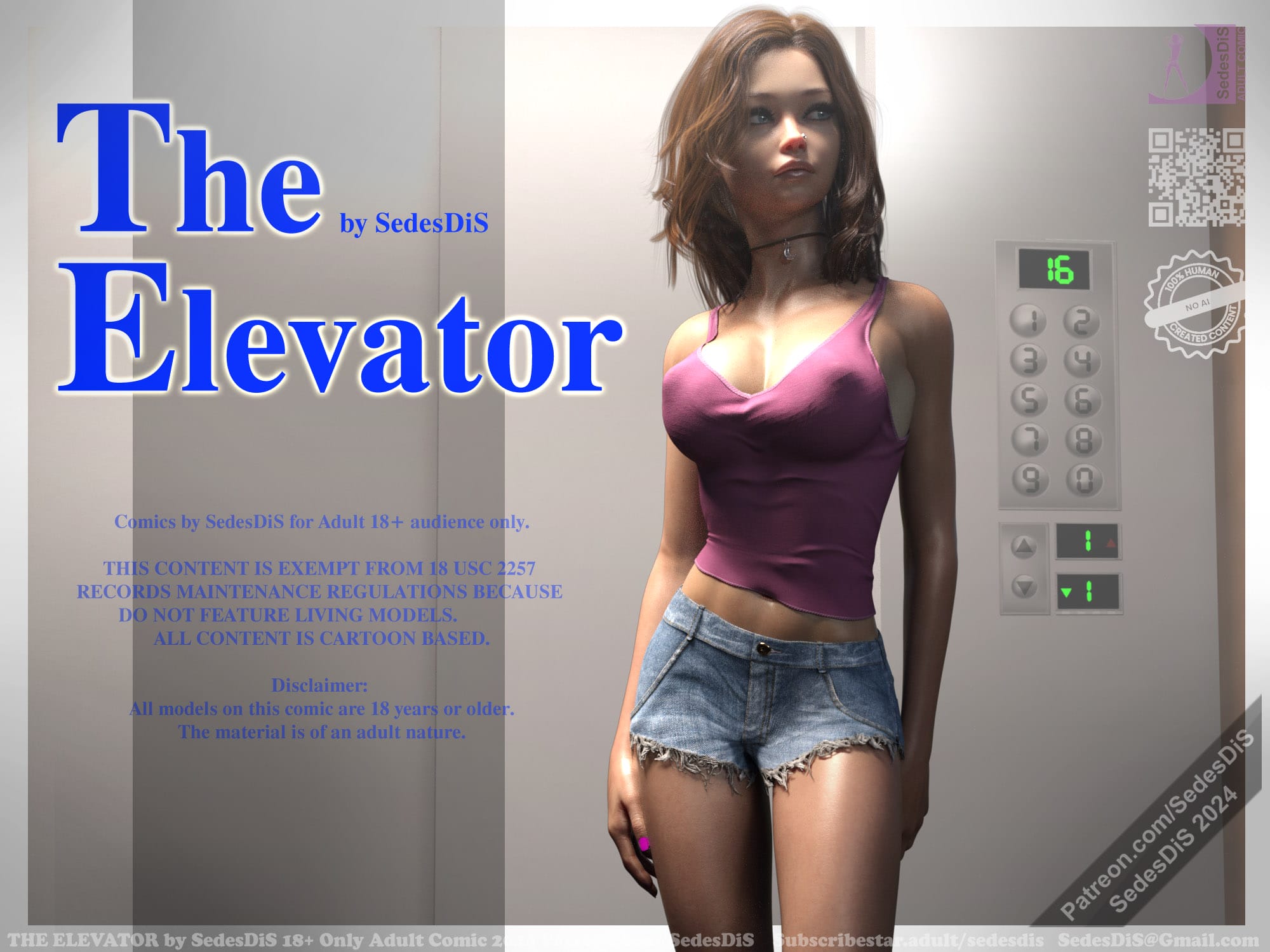 5ac0ab1a2c80208374f31e0cd8cc8dc9 – 001